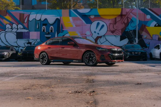 سبينرايدر كازينو تطبيق أندرويد/آي أو إس