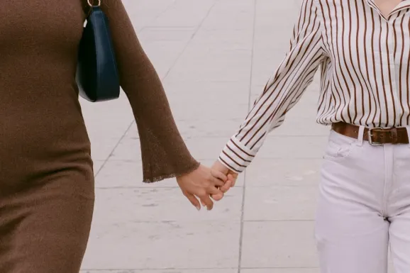 سبينرايدر كازينو الدعم